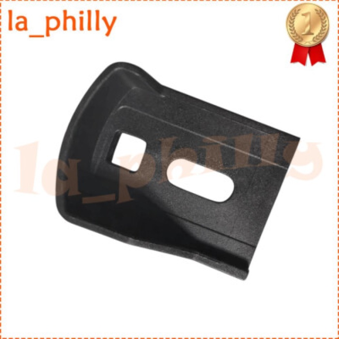 TAMPON DEMİR BRAKETİ G30+LCI G11 ÖN ALT SOL/SAĞ 19>